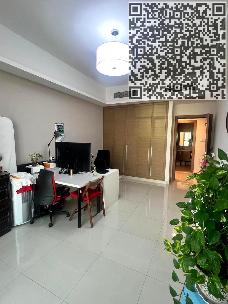 مبنى جديد تمامًا | وسائل الراحة | خطة دفع63887611434241113