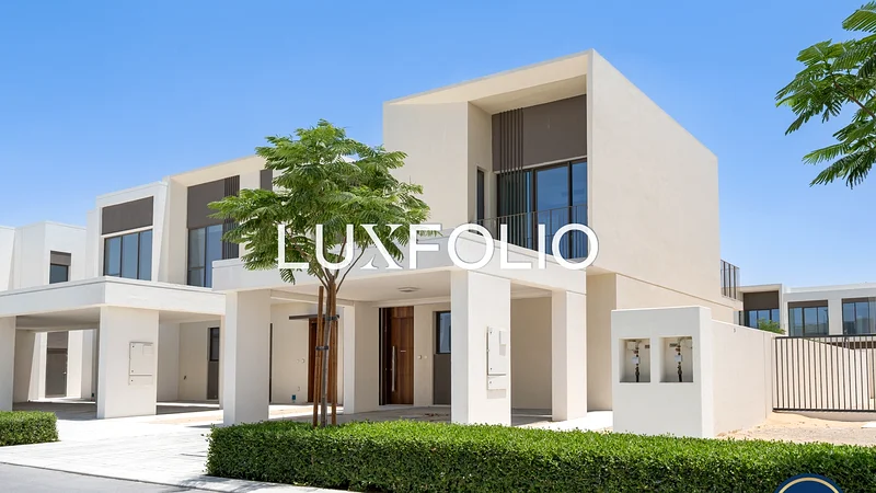 Vacant Unit | Great Value | Quick Sale63947307229825113