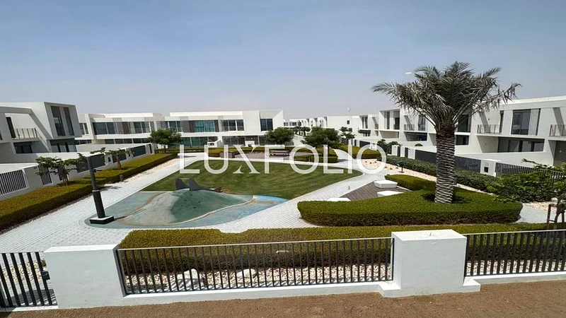 Vacant Unit | Great Value | Quick Sale63947307229825110