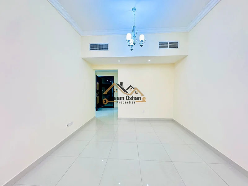 بناء العائلة / مطبخ مغلق / 6 شيكات / حجم واسع63742093180802113