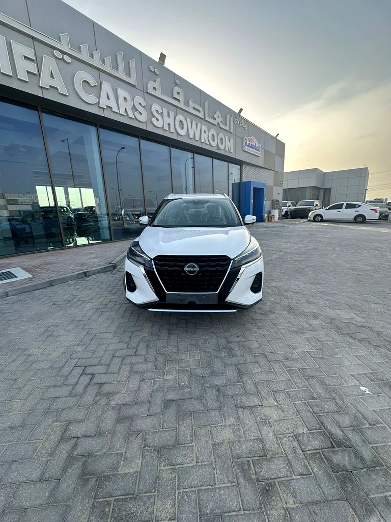 ابوظبي مدينه رحايل ايكاد563699058280961111