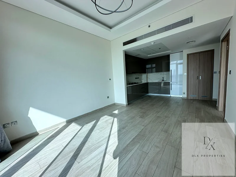 منظر السكاي لاين | وحدة نادرة | حصري63740299489282114