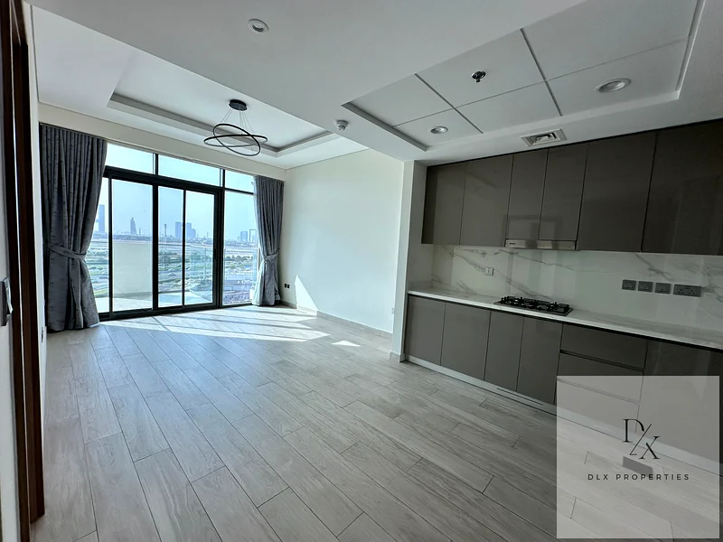 منظر السكاي لاين | وحدة نادرة | حصري63740299489282113