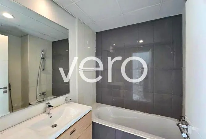 Spacious Layout | Two Storey | Family Community64003482024962113
