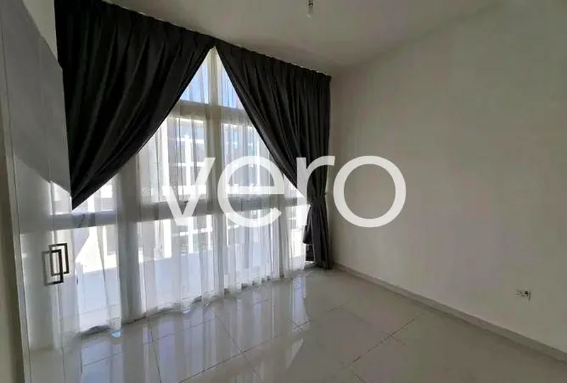 Spacious Layout | Two Storey | Family Community64003482024962114