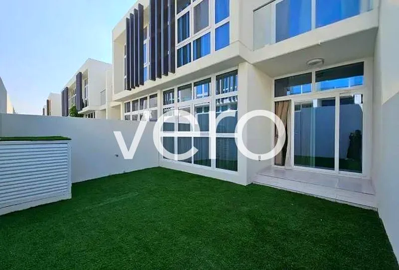 Spacious Layout | Two Storey | Family Community64003482024962110