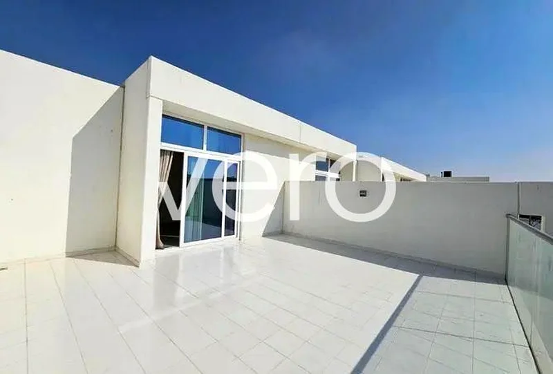 Spacious Layout | Two Storey | Family Community64003482024962111