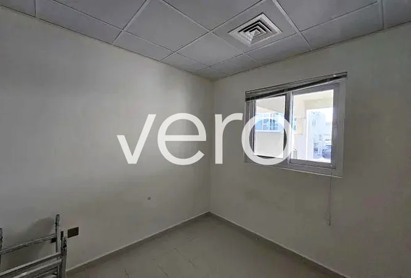 Spacious Layout | Two Storey | Family Community64003482024962112