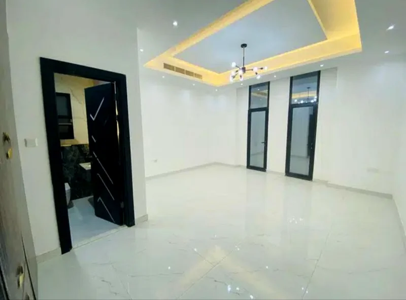 فيلا للإيجار في الياسمين، عجمان، 5 غرف، تشطيبات فاخرة63722360479234112