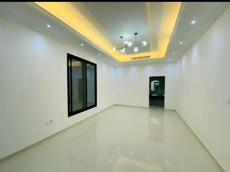 فيلا للإيجار في الياسمين، عجمان، 5 غرف، تشطيبات فاخرة63722360479234113
