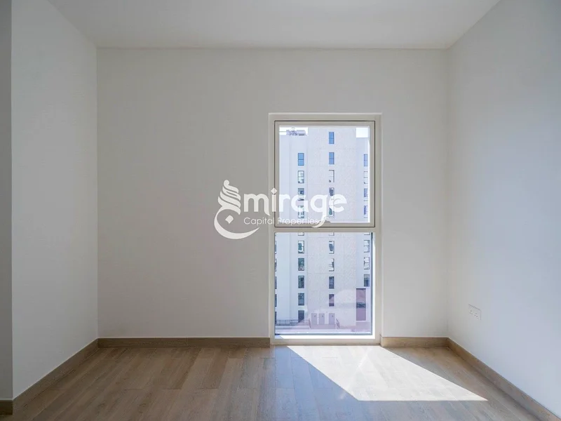 Family Friendly Home | Modern 2BR | Waters Edge63849020919043114