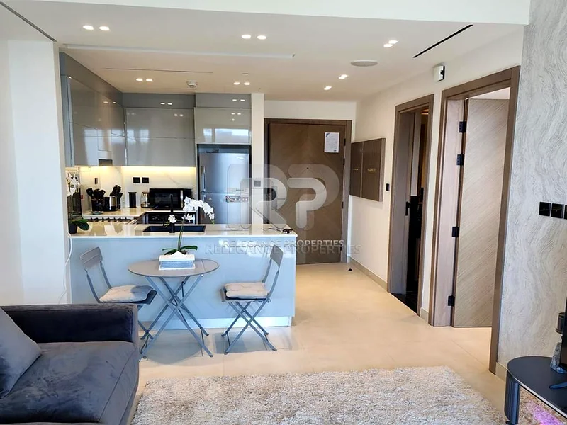 Amazing View / Fully Upgraded / Ready to Move In63791562820353113