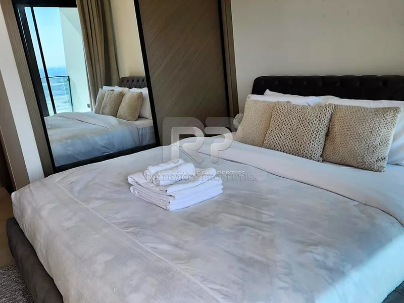 Amazing View / Fully Upgraded / Ready to Move In63791562820353111