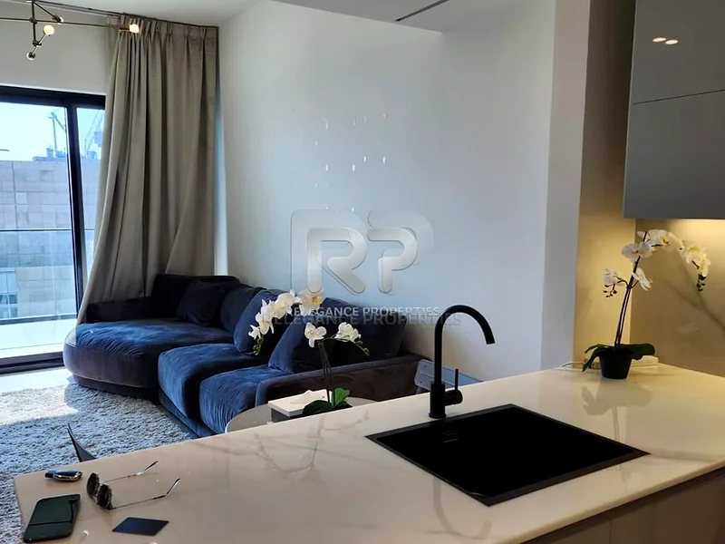 Amazing View / Fully Upgraded / Ready to Move In63791562820353114