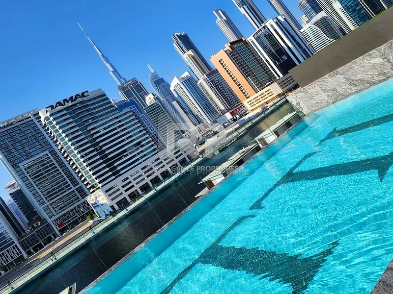 Amazing View / Fully Upgraded / Ready to Move In63791562820353110