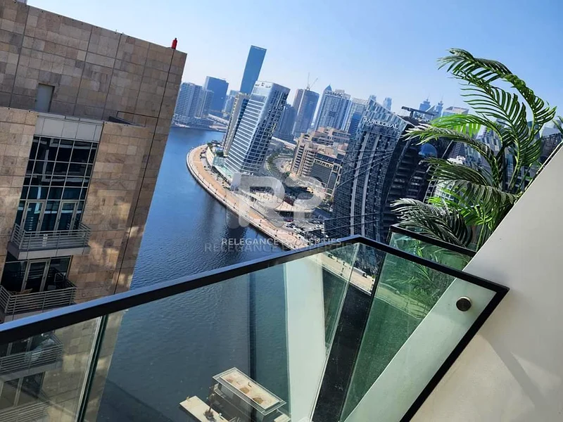 Amazing View / Fully Upgraded / Ready to Move In63791562820353112