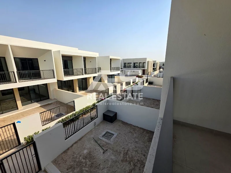 New Handovers | Multiple Units | landscape | Community view63737448211715113