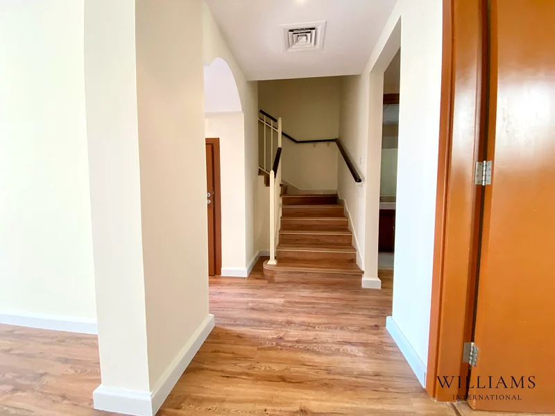 TYPE 4M | VACANT | MOVE IN READY63922626020098112