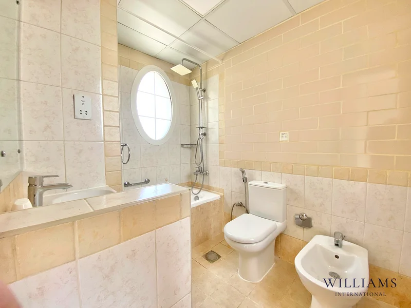 TYPE 4M | VACANT | MOVE IN READY63922626020098114