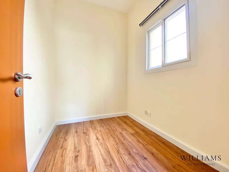 TYPE 4M | VACANT | MOVE IN READY63922626020098113