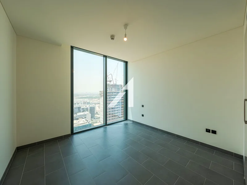 طابق عالي | منظر أيقوني | حياة فاخرة على الواجهة المائية63759058591745114
