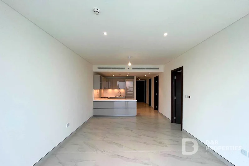 Biggest Layout | Study Room | Tenanted64017179906050110