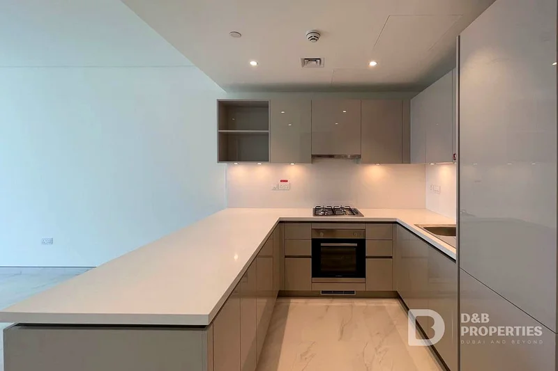 Biggest Layout | Study Room | Tenanted64017179906050113