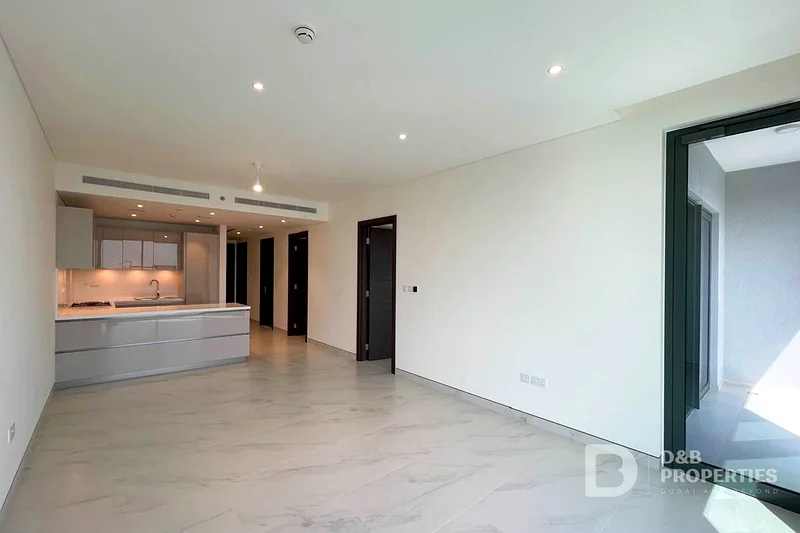 Biggest Layout | Study Room | Tenanted64017179906050112