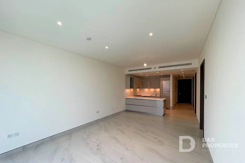 Biggest Layout | Study Room | Tenanted64017179906050111
