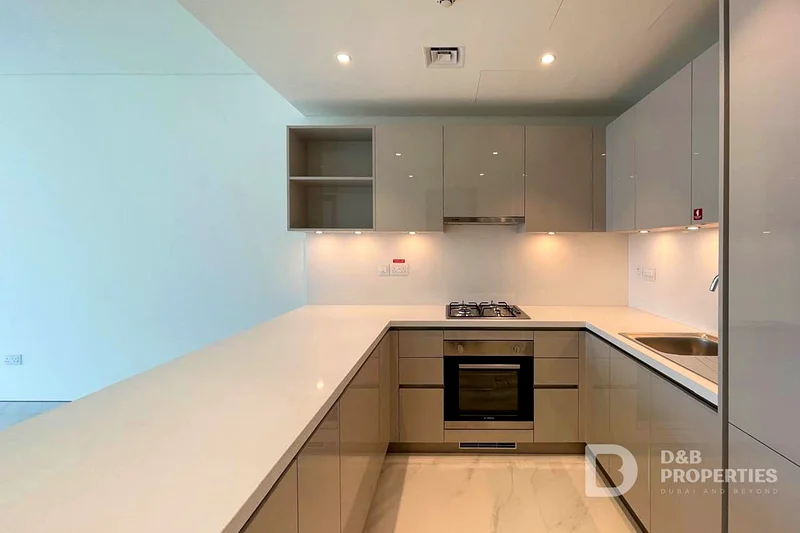 Biggest Layout | Study Room | Tenanted64017179906050114