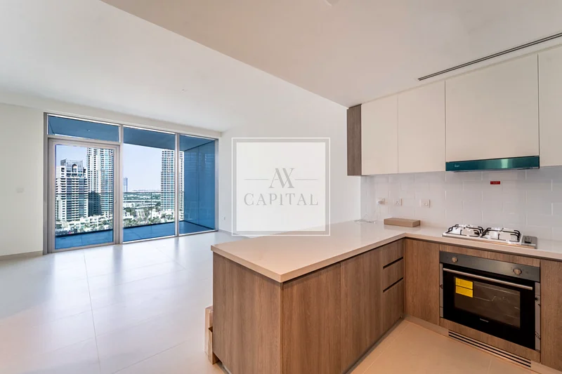 03 Series | Full Marina View | Prime Location64039708511874111