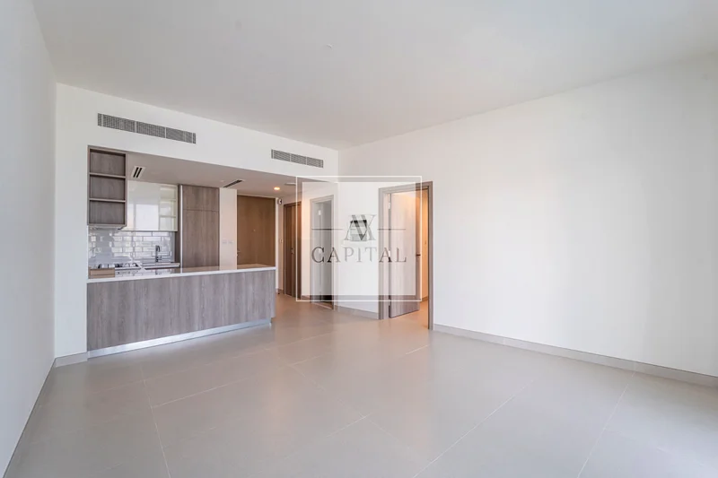 03 Series | Full Marina View | Prime Location64039708511874113