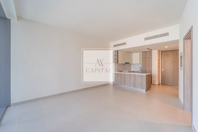 03 Series | Full Marina View | Prime Location64039708511874112