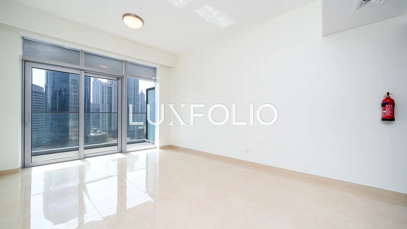 جديد بالكامل | غير مؤثث | متاح الآن63771015889026111