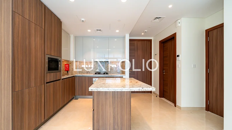 جديد بالكامل | غير مؤثث | متاح الآن63771015889026114