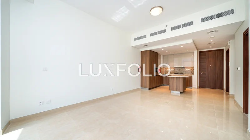 جديد بالكامل | غير مؤثث | متاح الآن63771015889026110