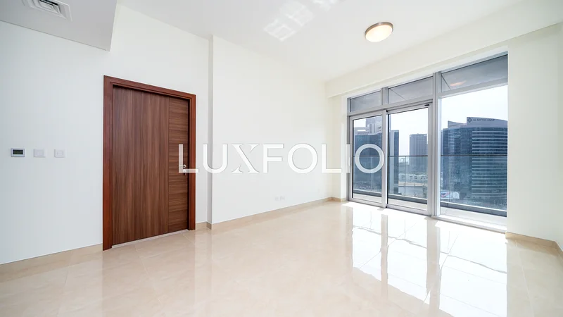 جديد بالكامل | غير مؤثث | متاح الآن63771015889026113