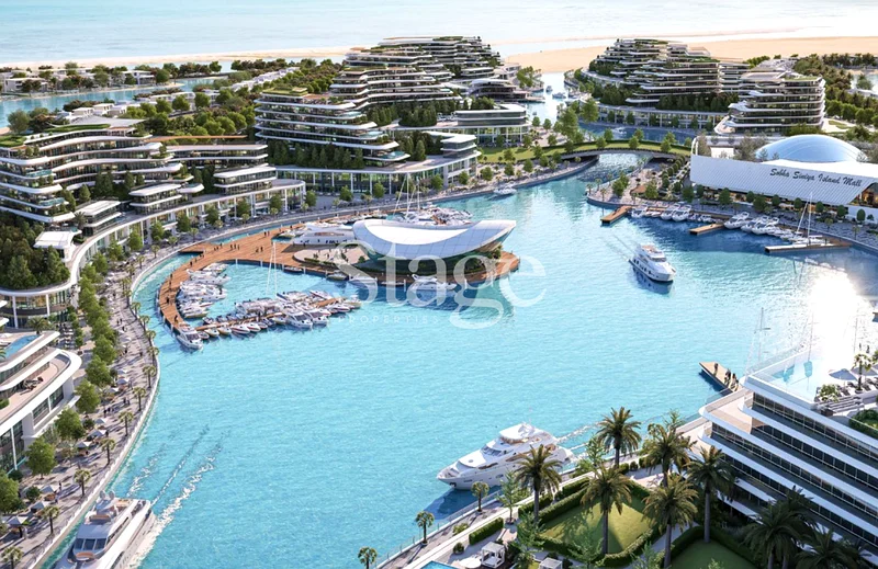 Coastal Living | Vibrant Community | Investor Deal63854935273859111