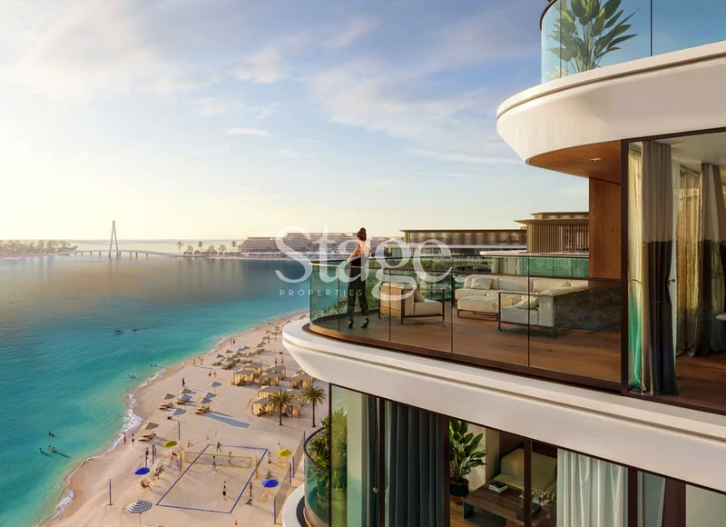 Coastal Living | Vibrant Community | Investor Deal63854935273859114