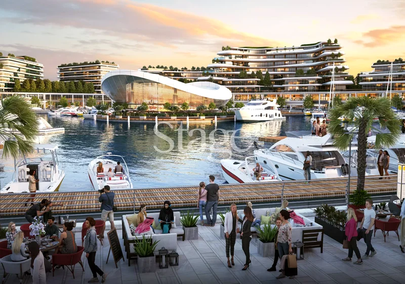 Coastal Living | Vibrant Community | Investor Deal63854935273859113