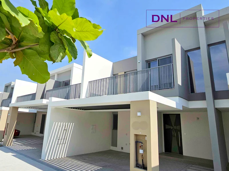 Upgraded | Premium Property | Perfect location63930282622594110