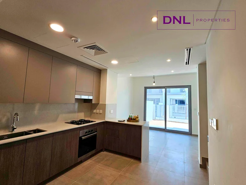 Upgraded | Premium Property | Perfect location63930282622594114