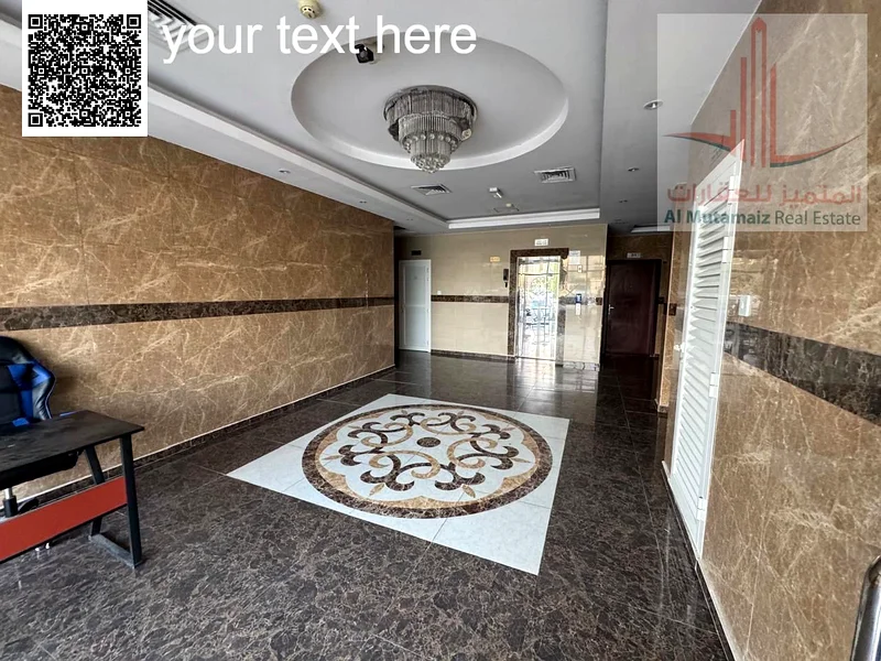 فرصة استثمارية فريدة: مبنى كامل63885988096899110