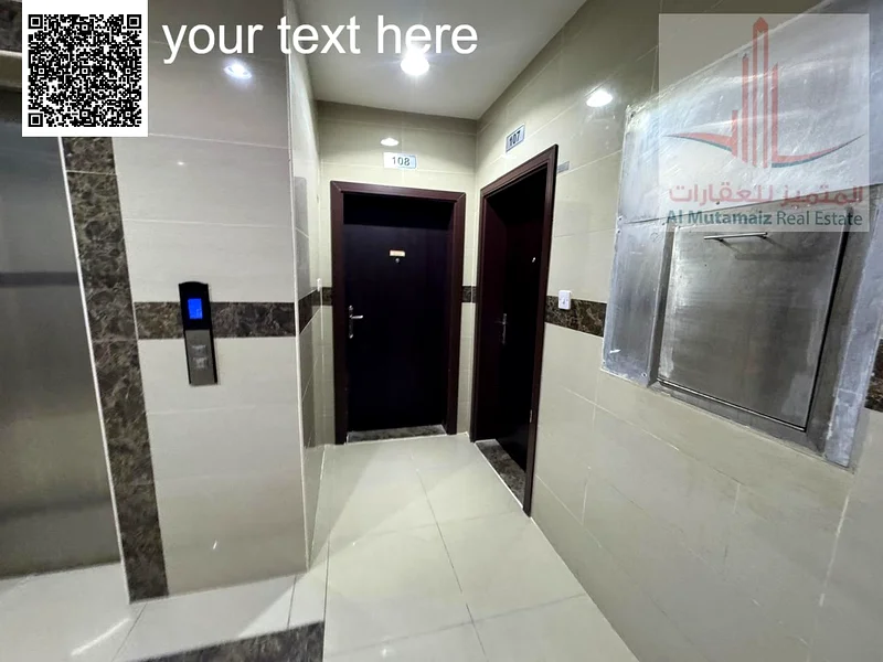 فرصة استثمارية فريدة: مبنى كامل63885988096899112