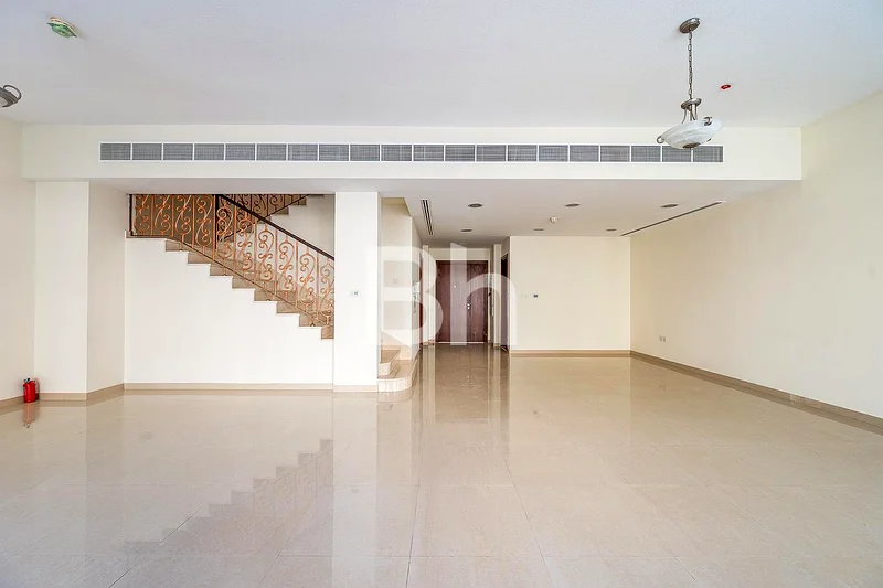 4BR + Maids | Pool & Park Backing | Vacant63724602081409110