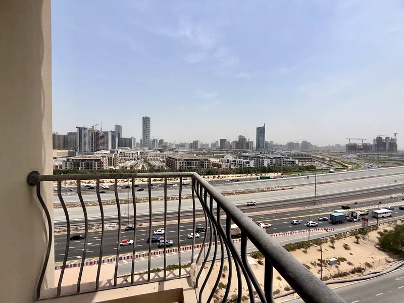الإقامة الإمبراطورية | أفضل سعر | شاغر63729312216066111