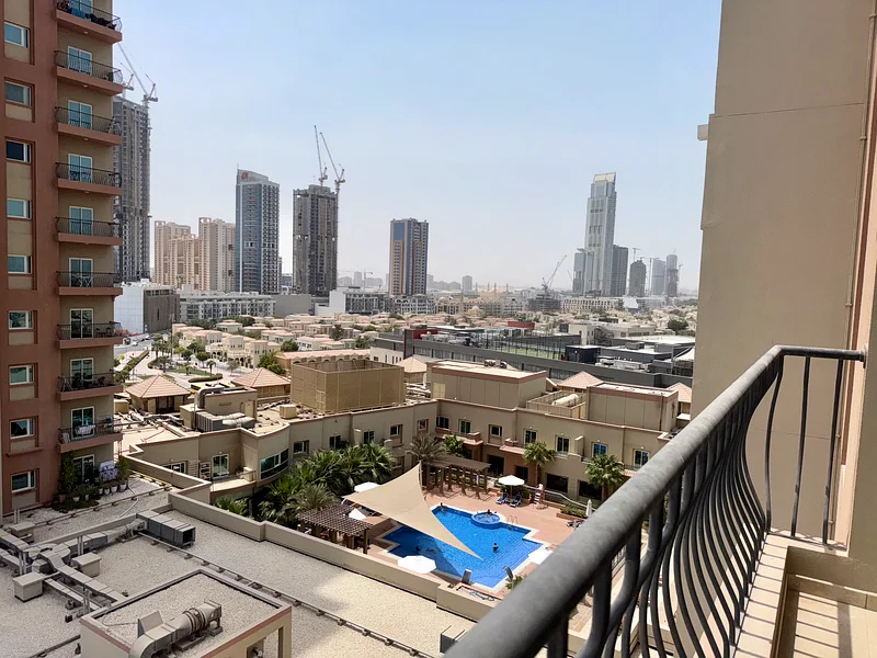 الإقامة الإمبراطورية | أفضل سعر | شاغر63729312216066112