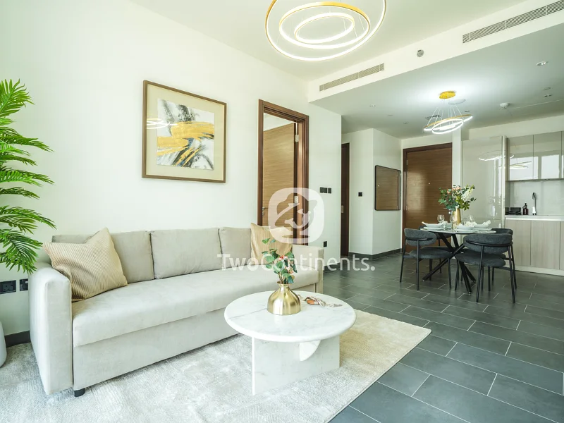 عيش الفخامة | شهر إيجار مجاني | موقع متميز63759649521283113