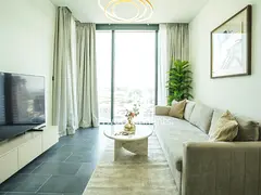 Live in Luxury I 2Mons Free Rent I Prime Location