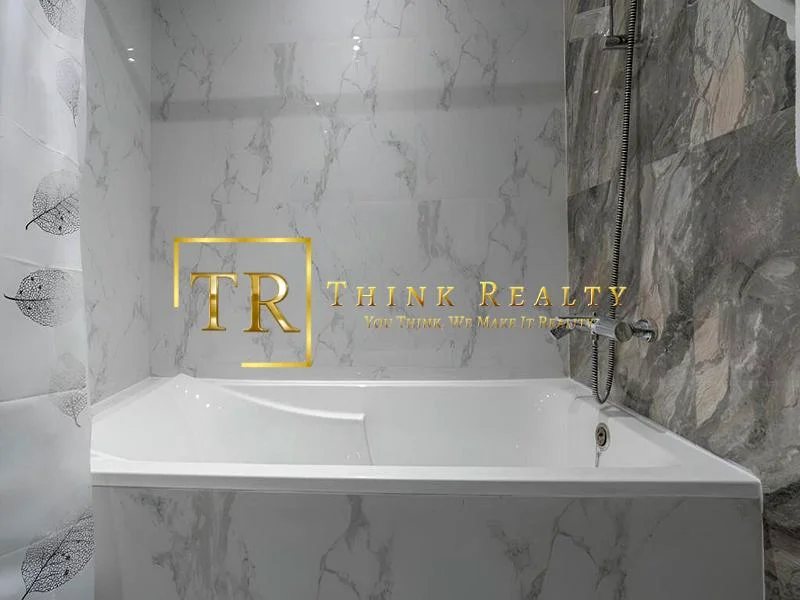 Furnished | Smartly Designed | Convenient Location63798218832899113